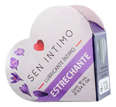Estrechante Sen Íntimo Corazón 10 ml